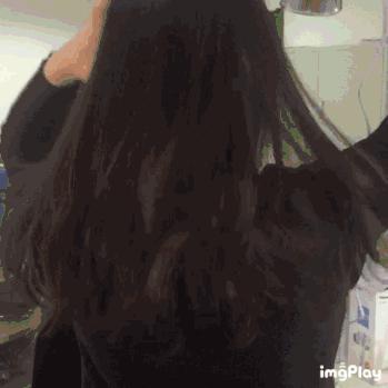 松下h5吹风机测评,松下吹风机nv45测评