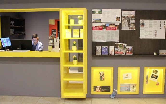 我眼中的俄罗斯文化,我眼中的华夏文化