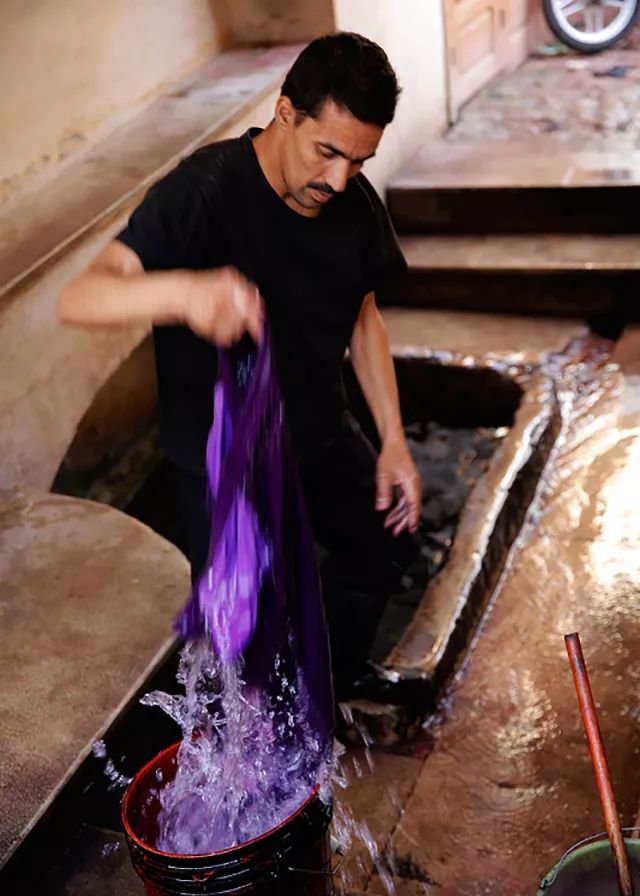 9000多条小巷组成的“千年迷城”，迷人，也会迷路