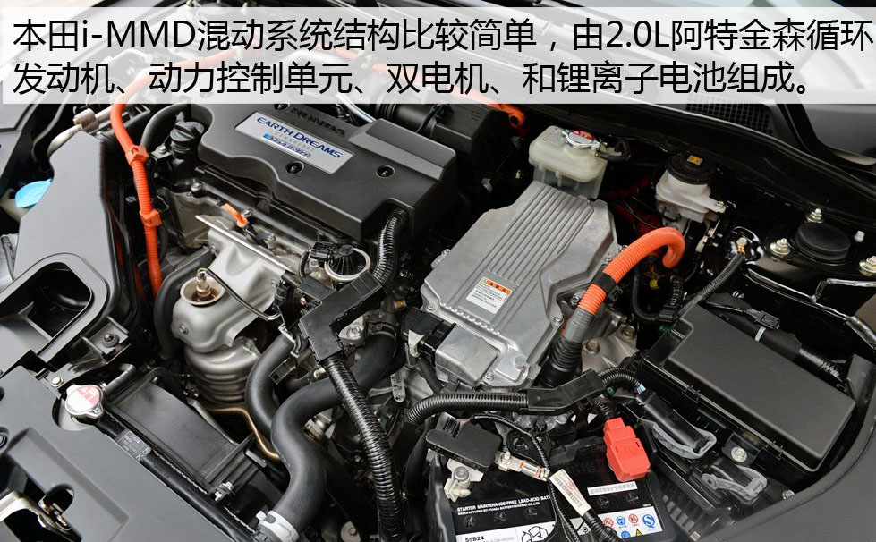 丰田双擎跑高速省油吗,雷凌双擎跑高速省油吗