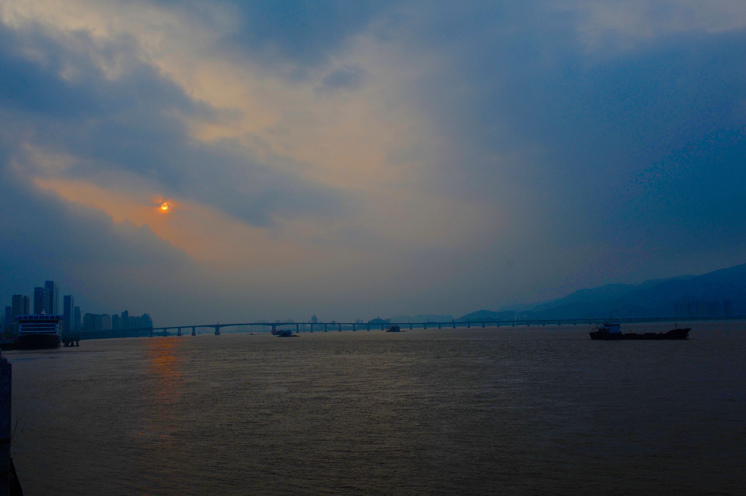 温州乐清十大酒店排行,温州市区酒店十大排名最新