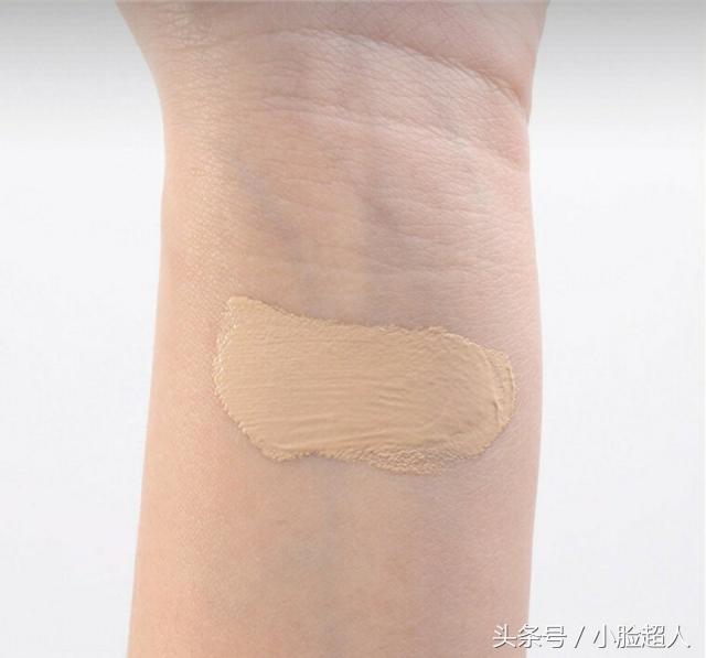 网红推荐的垃圾货,便宜好用的泰国护肤品推荐