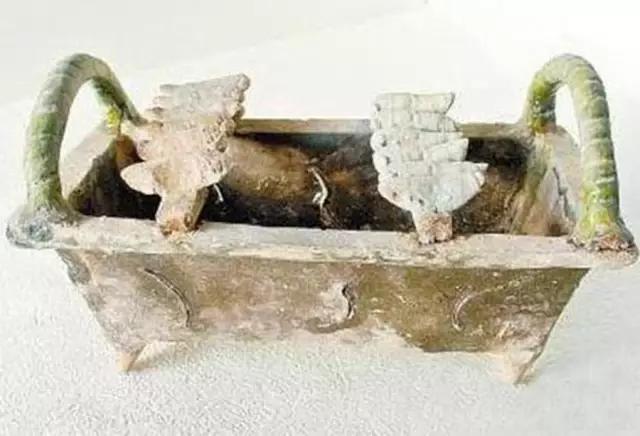 中国老祖宗发明的发明,中国古代的伟大发明制作