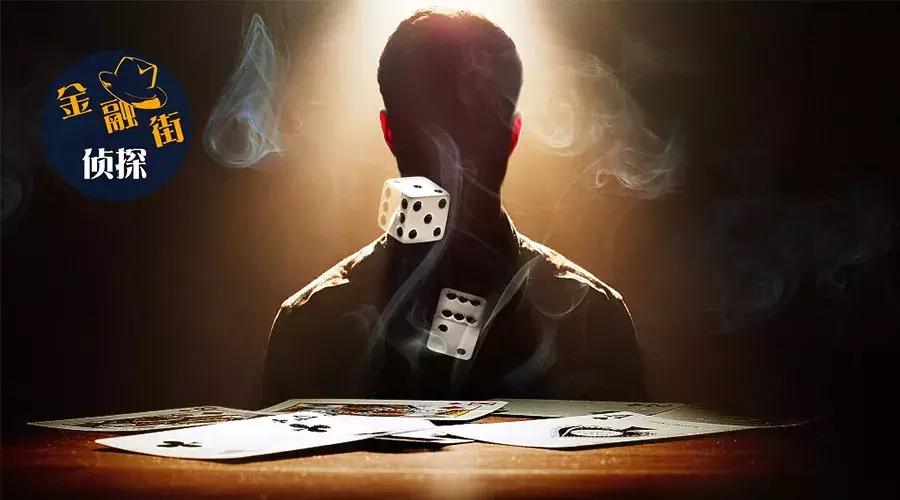 上市公司实控人死亡路线图,实控人突然去世对股票有何影响