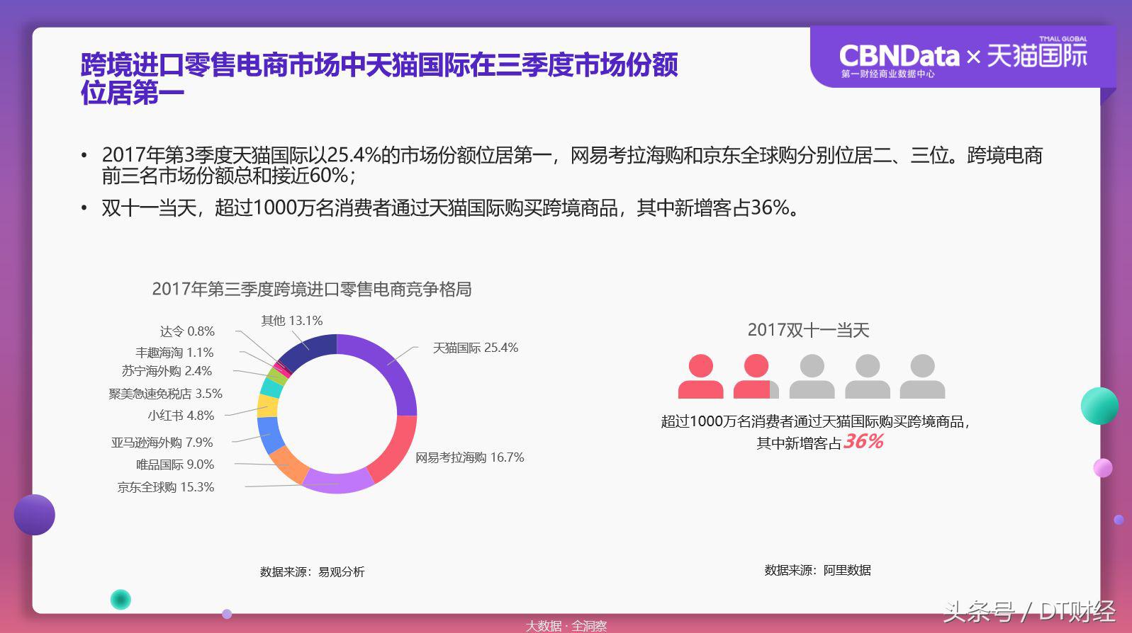 90鍚庣數鍟嗚娉彶瑙嗛,娴锋窐娈嬮叿鐪熺浉鎻
