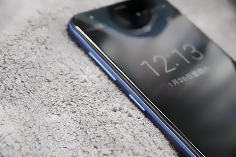 红辣椒7x购买截图,强性能的游戏千元机有哪些