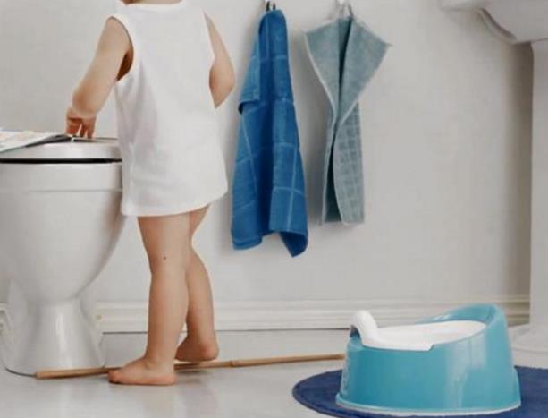 冬天宝宝拉肚子的症状,冬天宝宝拉肚子的原因