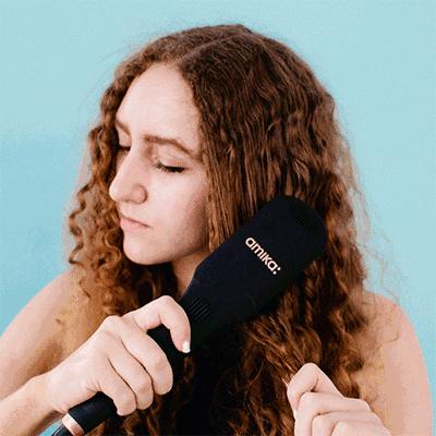 又一份美妆榜单出炉!前几名你绝对没用过!