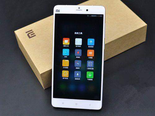 从低端到高端产品,从低端到高端成功例子