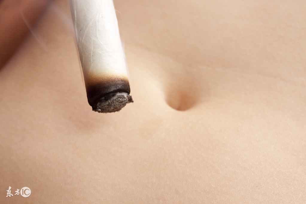 艾条艾绒有什么区别吗,艾条粗的好还是细的好