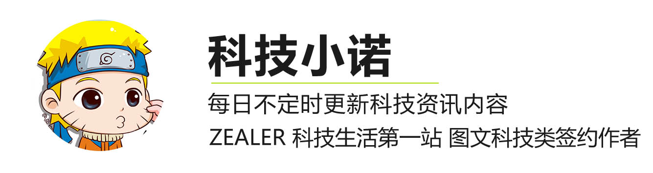 家里wi-fi网速慢怎么设置,家里Wi-Fi慢如何设置