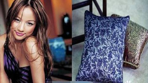 范冰冰115套高定,范冰冰180套高定多少钱