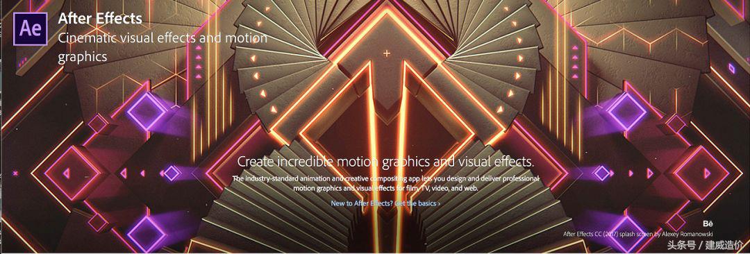 建筑设计师ipad画图软件,建筑设计师一般都用什么软件制图
