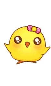 广西贵港灵活就业社保怎么办理,贵港社保网点在哪里