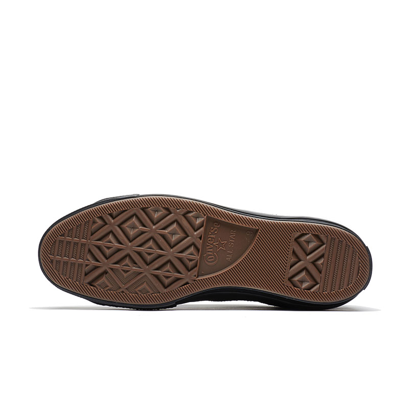 匡威余文乐联名madness尺码,余文乐madnessx匡威