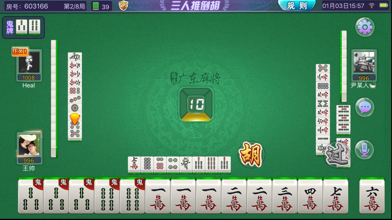 现在投资旅游加盟店赚钱,现在投资餐饮加盟怎么样