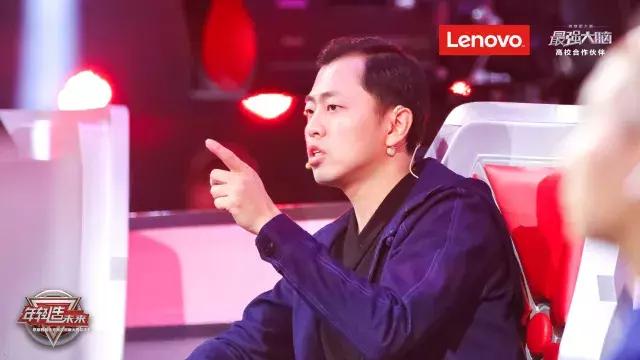 刘军水哥直播,刘军打架完整视频