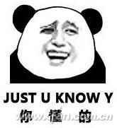 网页游戏客户端无法加载flash,xp网页flash插件加载不成功怎么办