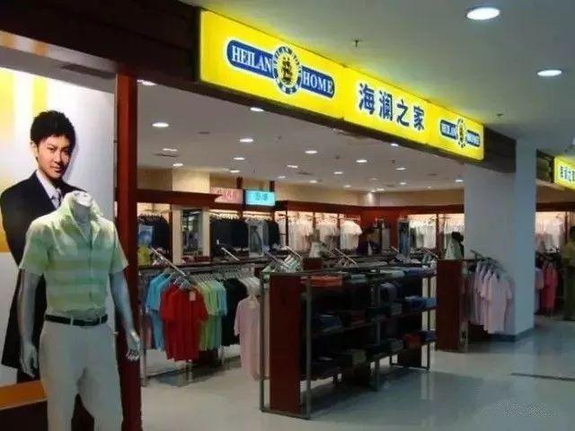 让你高攀不起国货黑科技,国货潮的背后这些品牌正在崛起