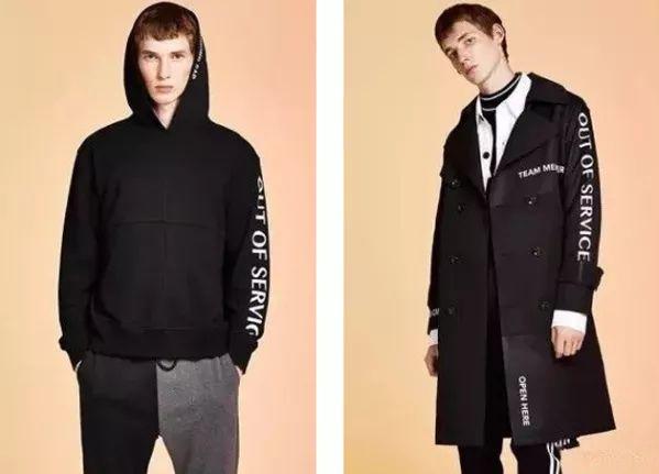 让你高攀不起国货黑科技,国货潮的背后这些品牌正在崛起