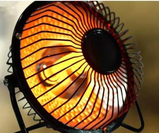 请当心这几个火魔肆虐的“通缉犯”