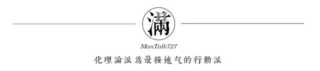 如何正确的选择安全座椅,安全座椅到底怎么选