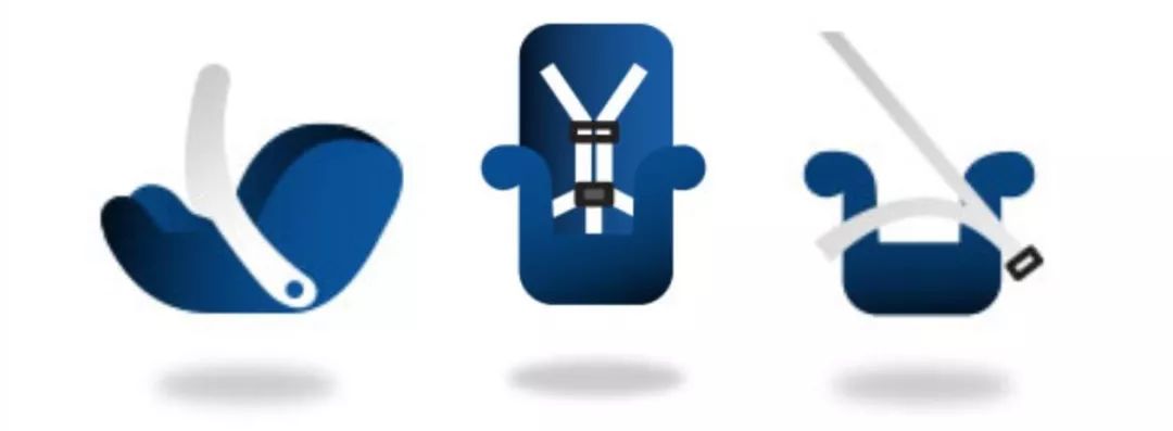 如何正确的选择安全座椅,安全座椅到底怎么选