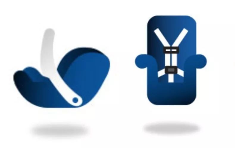 如何正确的选择安全座椅,安全座椅到底怎么选