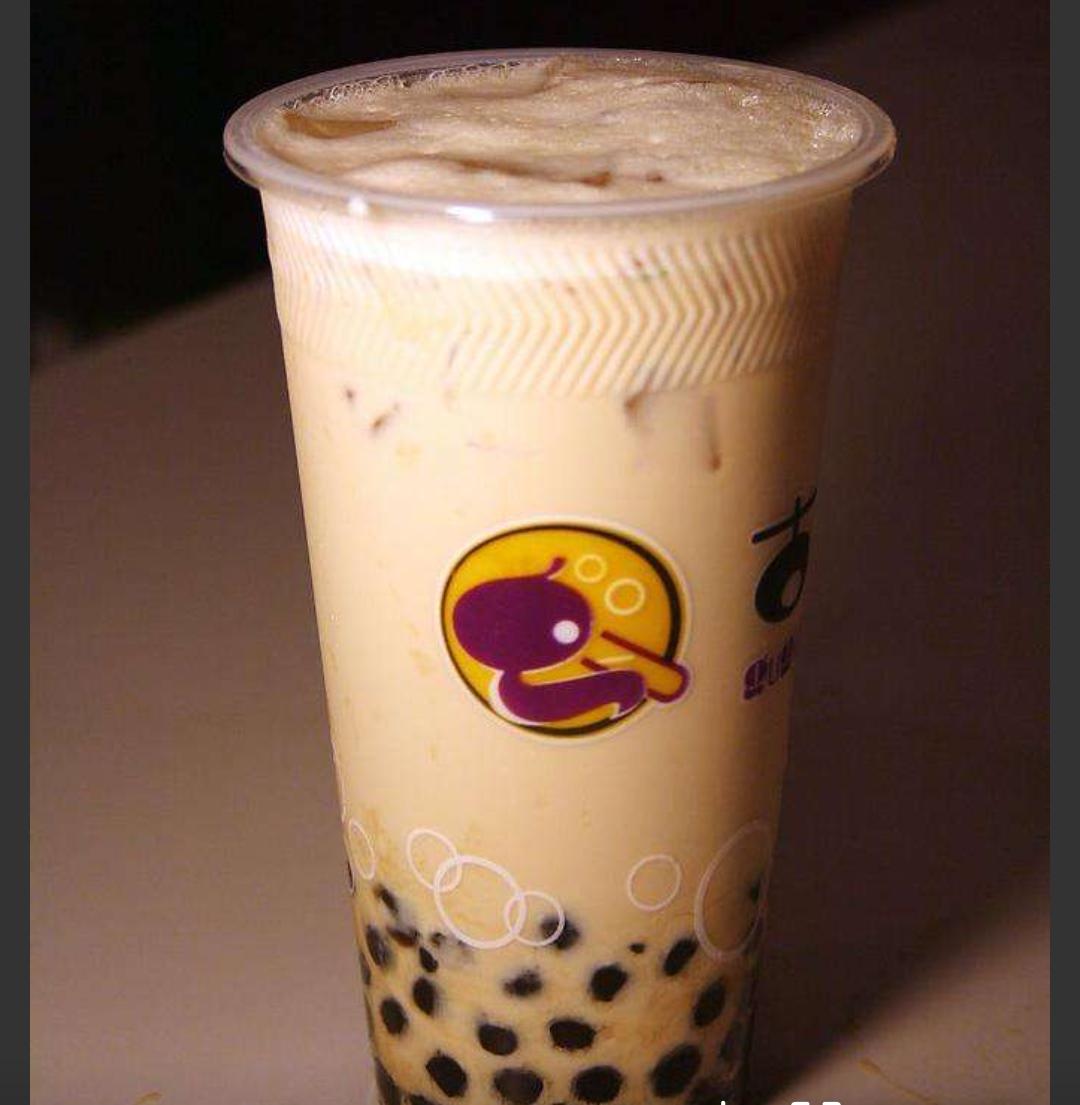 离保质期3个月奶粉质量会下降吗,奶粉过质保期怎么样