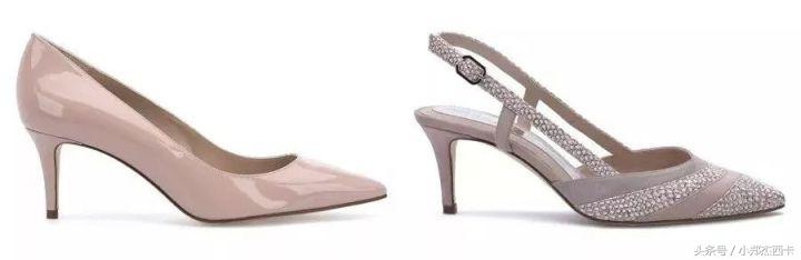 别再Zara了，西班牙王后亲自带你买买买！