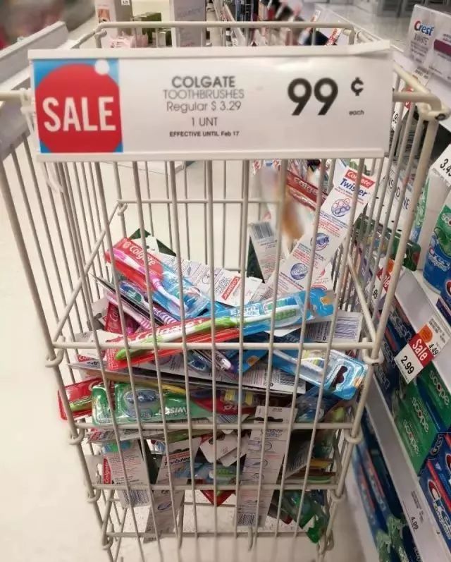 shoppers是卖什么的,shoppers推荐