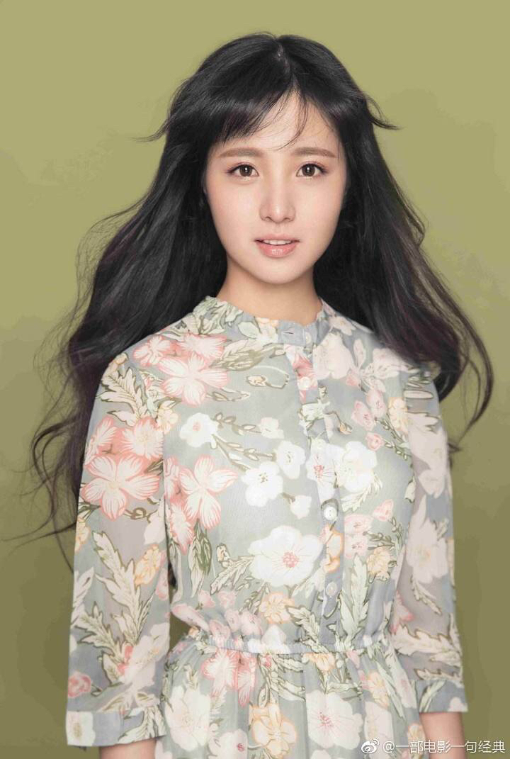 蒋佳恩花间提壶方大厨照片,蒋佳恩花间提壶方大厨