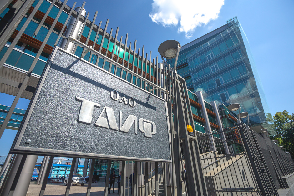 后金元时代的俄超资本寡头球队的“求生之路”