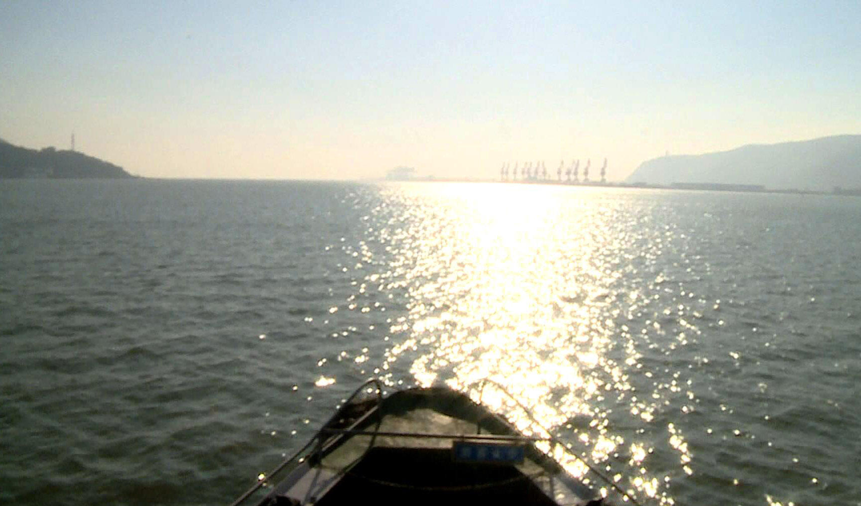 高手在民间三秒速记1000字,高手在民间三秒记一千字