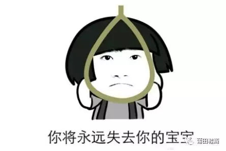 高仿鞋都有什么,穿高仿的鞋真的会被看出来吗