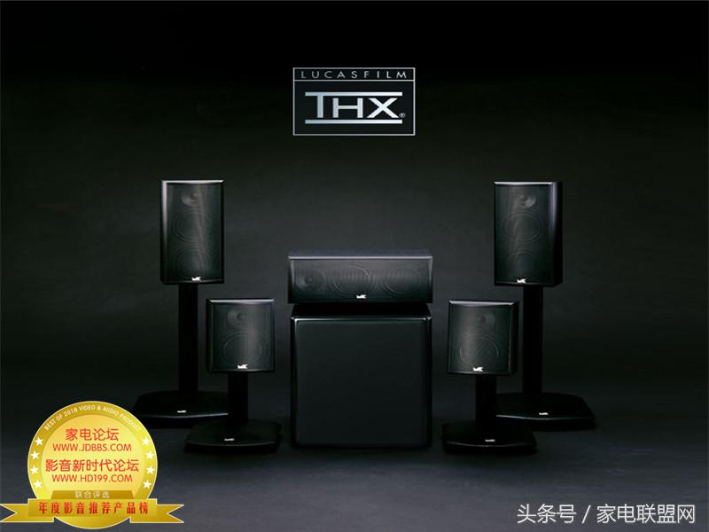 家电论坛万和,家电论坛标准版