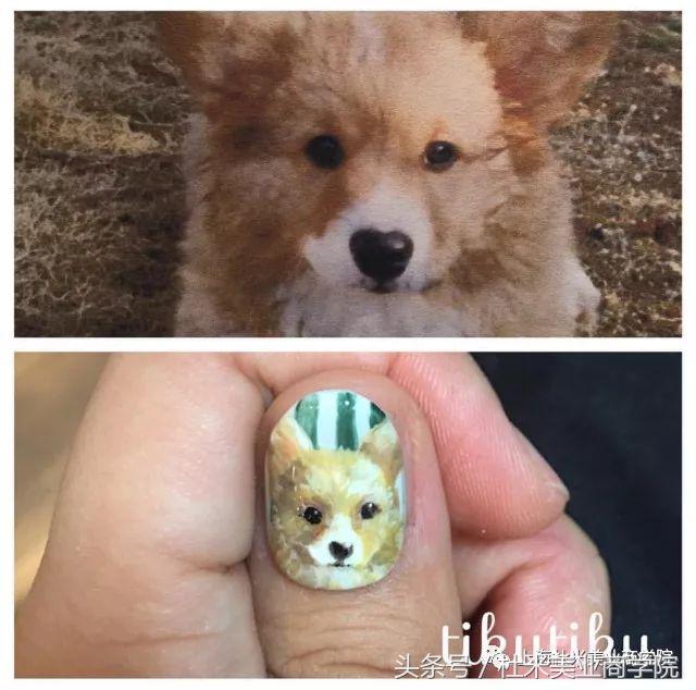 狗年财运最好的地方,狗年发财什么意思