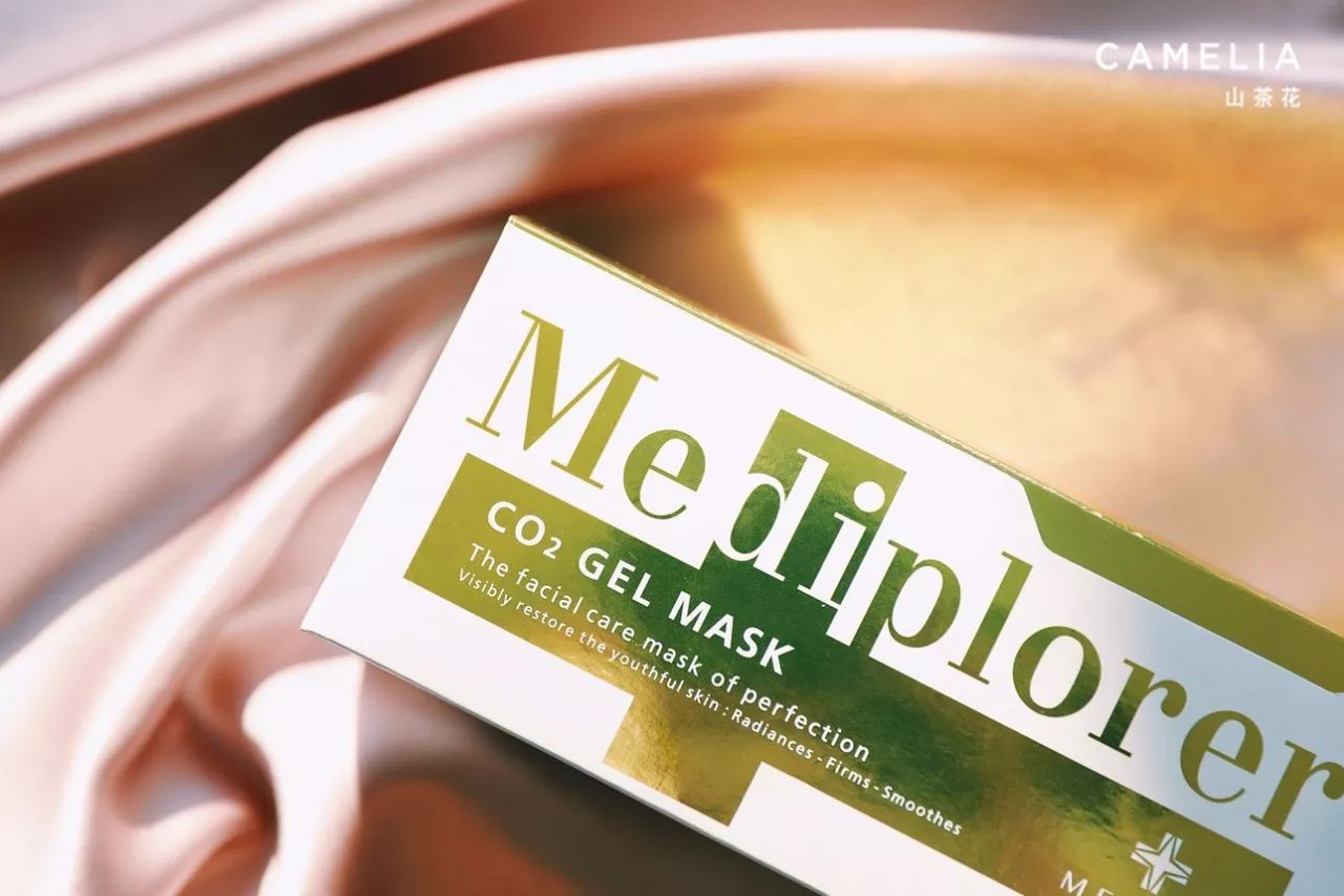 皮肤用完控油面膜后续需要补水吗,皮肤用完保湿后很油