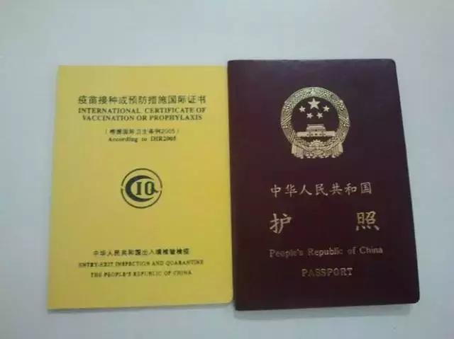 曼谷自由行攻略昆明出发,昆明至曼谷旅游攻略