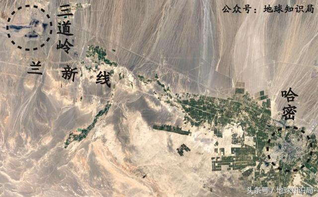 新亚欧大陆桥对新疆的意义,新亚欧大陆桥对新疆开发意义