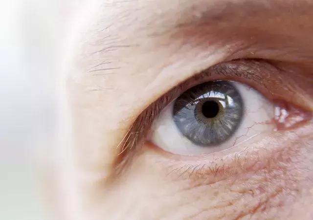 肿瘤标志物有几项,肿瘤红色