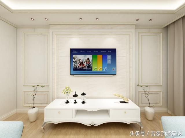 竹木纤维集成墙板使用寿命多长的,厦门卧室集成墙板使用寿命如何