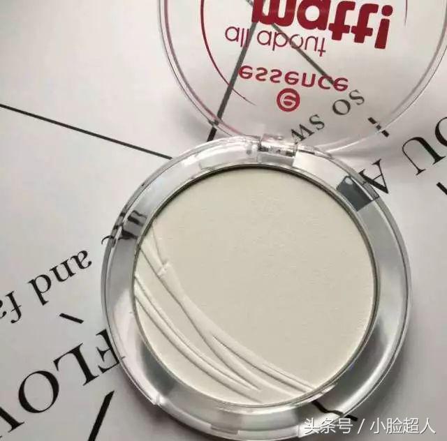 网红推荐的垃圾货,便宜好用的泰国护肤品推荐