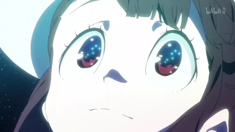 eva为什么被称为神作动画,eva为什么被称为神作动漫