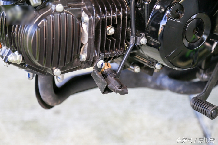 hondamonkey125小猴子,本田小猴子hondamsx125