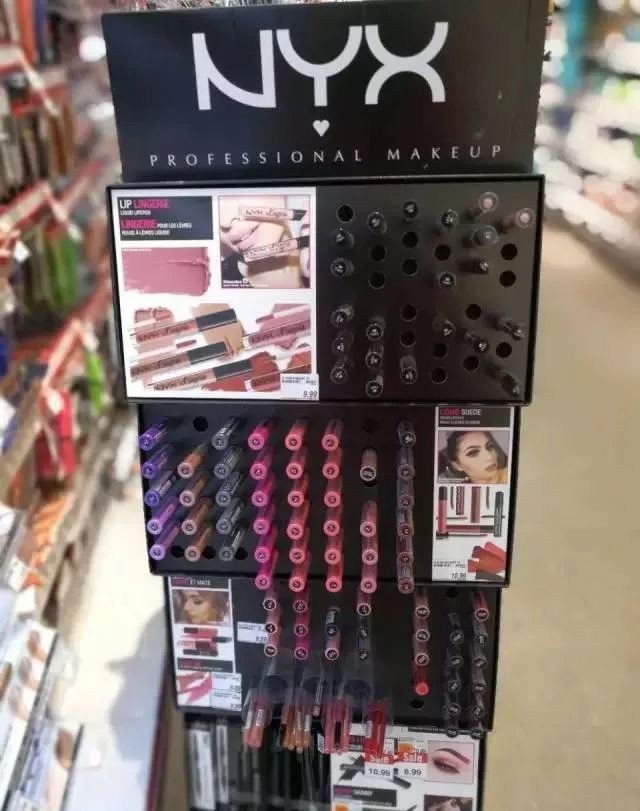 shoppers是卖什么的,shoppers推荐