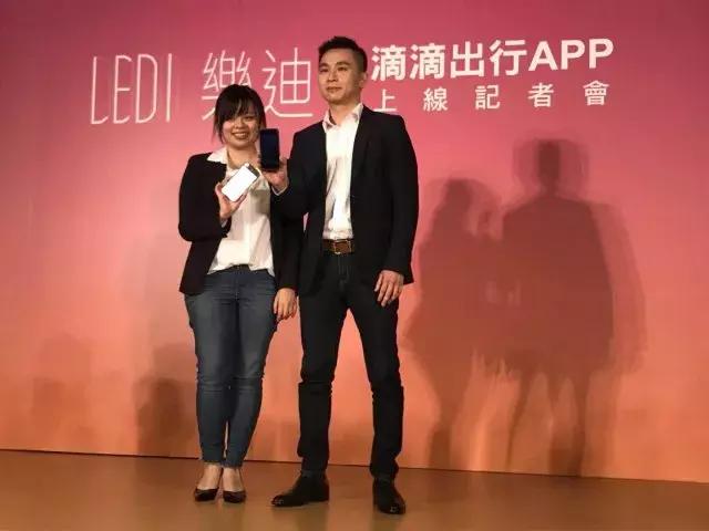 狮桥租赁是正规公司吗,狮桥租赁公司