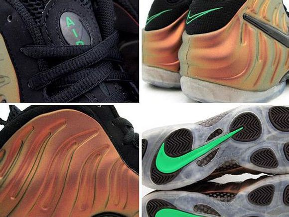 一双喷泡多重,喷泡进化史