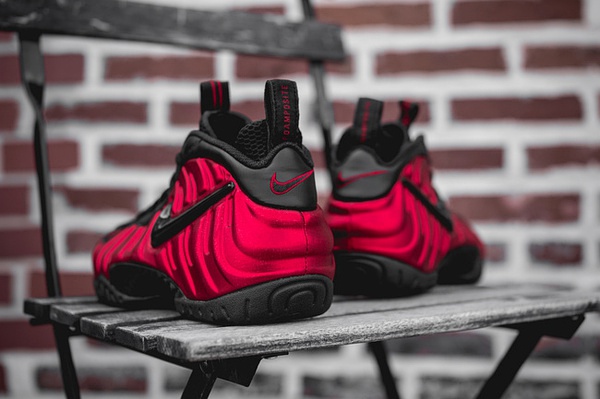 喷泡历史介绍,一双喷泡能穿多久