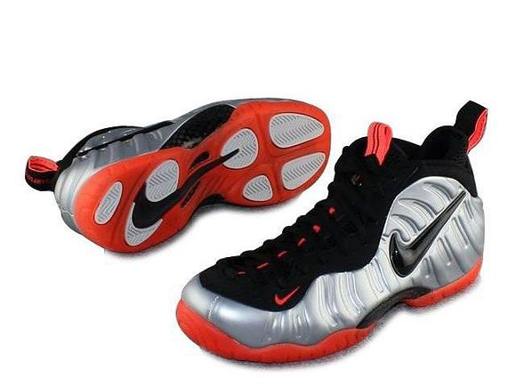 一双喷泡多重,喷泡进化史